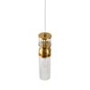 Подвесной светильник Lumion Moderni Denver 8276/1A