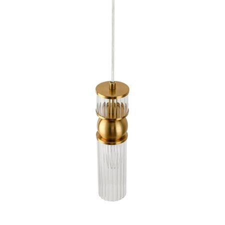 Подвесной светильник Lumion Moderni Denver 8276/1A