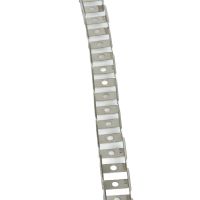 Крепеж гибкий для светодиодной ленты 220V LS721 (2835) LD721-50 Feron 52102