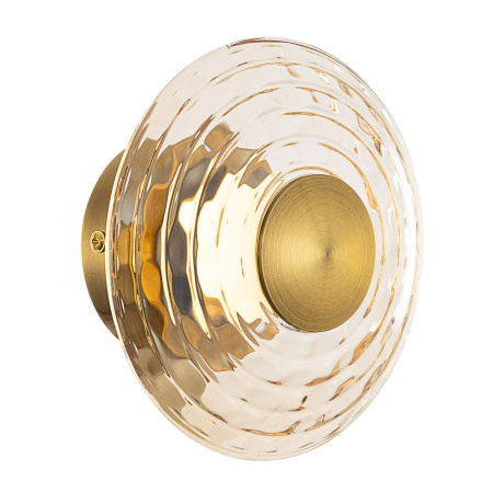 Бра Citilux Jantar CL240313