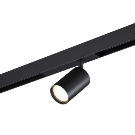 Трековый светильник Novotech Port Vector 359965