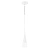Подвесной светильник Lightstar Conicita 804110
