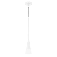 Подвесной светильник Lightstar Conicita 804110