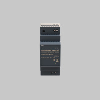 Блок питания Maytoni PSL016 30Вт 48В IP20 831003