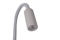 Гибкое бра Zortes Nikky ZRS.19109.3