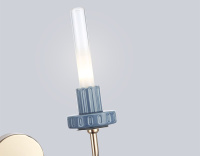 Бра Ambrella Light High Light Ceramo Modern LH53130