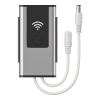 Умный Wi-Fi контроллер Apeyron 04-62