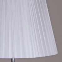 Торшер Reluce 02063-0.6-01 BK-GD