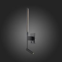 Бра ST-Luce SL1580.401.02