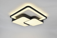 Потолочная люстра Rivoli Alondra 6162-201 Б0066466