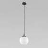 Подвесной светильник TK Lighting 5669 Esme a068331