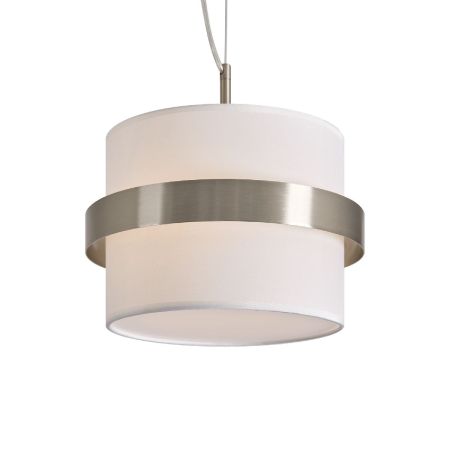 Подвесной светильник Freya Bride FR5367PL-01N