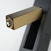Спот ImperiumLoft Chelsom 144290-22
