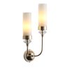 Бра ST Luce Элегра SL1402.251.02