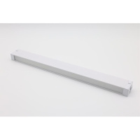 Трековый магнитный светильник Aployt Magnetic track 220 APL.0201.11.18