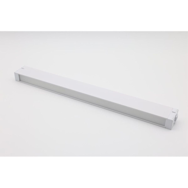 Трековый магнитный светильник Aployt Magnetic track 220 APL.0201.11.18