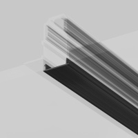 Декоративная накладка Maytoni Exility TRA034DO-1B