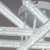 Потолочный светильник Reluce 78290-0.3-06 WH