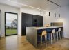 Трековый светильник Eglo TP Pendant Light 98811
