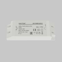 Источник напряжения Maytoni Led Strip PSL025 24В 300Вт IP20 821032
