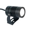 Ландшафтно-архитектурный светильник Feron LL-820 53466
