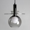 Подвесной светильник ImperiumLoft Modus 140877-26