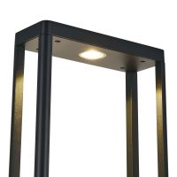 Ландшафтный светильник ST Luce Elma SL9534.405.01