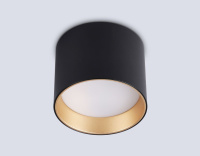 Накладной светильник Ambrella Light Techno spot GX Standard tech TN5306