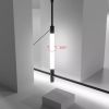 Подвесной cветильник ImperiumLoft Ren 248476-01