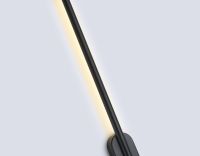 Настенный светильник Ambrella Light Comfort FL747011