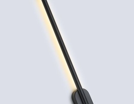 Настенный светильник Ambrella Light Comfort FL747011