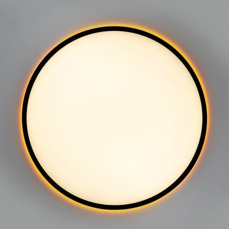 Потолочный светильник Citilux Norma LED RGB CL749501