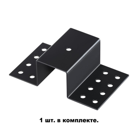 Крепление для встраиваемого монтажа Novotech Port 135113