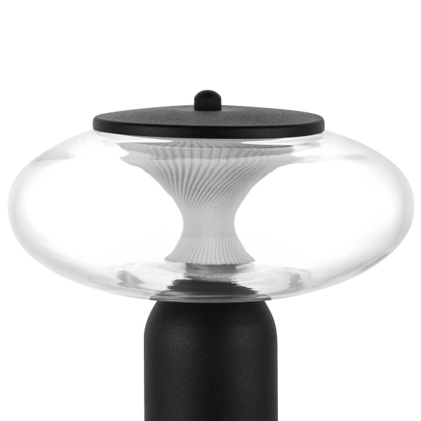 Настольная лампа Lightstar Palermo 612917