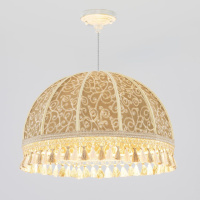 Подвесной светильник Citilux Базель CL407025