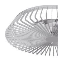 Потолочный светильник Mantra HIMALAYA 7122