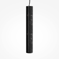 Подвесной светильник Maytoni Basic Texture MOD461PL-L5BK