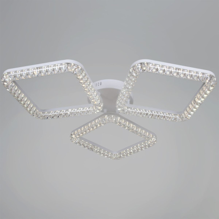 Потолочный светильник Reluce 19848-0.3-03A WH