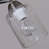 Настенный светильник Reluce 12670-0.3-04