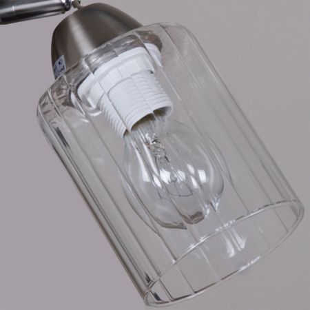 Настенный светильник Reluce 12670-0.3-02