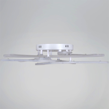 Потолочная люстра Reluce 94090-0.3-05 WH