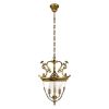Подвесной светильник Loft IT Roi 10564/3