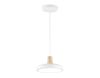 Подвесной светильник Ambrella Light Linetech Comfort FL4838
