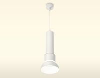 Подвесной светильник Ambrella Light Techno spot (A2301, C6355, A2101, C8110, N8140) XP8110006