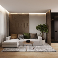 Теневой профиль Elektrostandard Ll-2-alp020 4690389198045 a064132