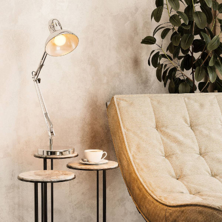 Лампа светодиодная Gauss E27 10W 3000K груша матовая 23210