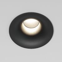 Встраиваемый светильник Elektrostandard Bliss 25070/LED 4690389212925 a069405