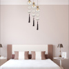 Подвесной светильник ImperiumLoft Heathfield Lighting 248524-22