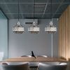 Подвесной светильник ImperiumLoft Lita 140831-26
