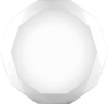 Потолочный светодиодный светильник Feron AL5200 41471